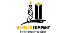 Renwar Company