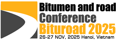 Bituroad conference 