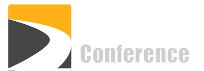 BituRoad Conference