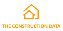 The construction data