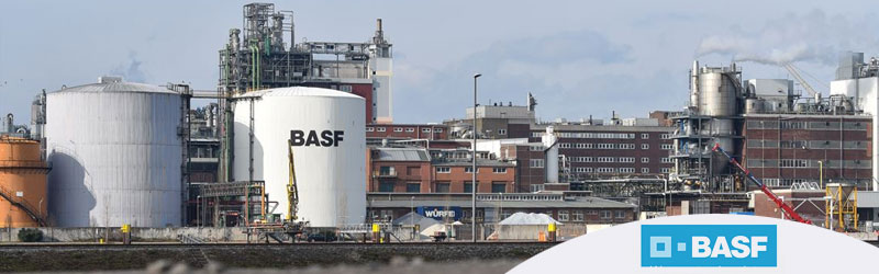 BASF Bituroad 2021