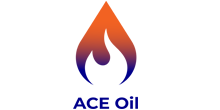 ACE Oil