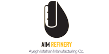AIM refinery 