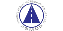 The Turkish Asphalt Contractors Association (ASMÜD) 