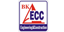 BK Engineering and Construction Company