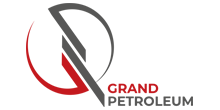 Grand Petroleum
