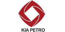 Kia Petro