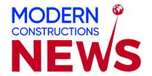 Modern Construction News