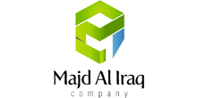 Majd Al Iraq