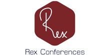 Rex conference