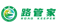 Road Keeper Company