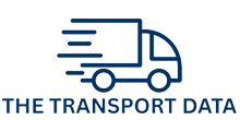 The Transport Data