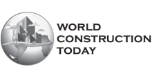 World Costruction Today