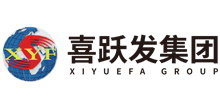 XiYueFa Group