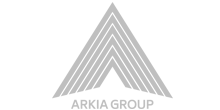 arkiagroup