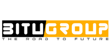 Bitugroup