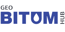 Geo Bitum Hub