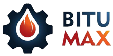 BituMax
