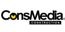 ConsMedia